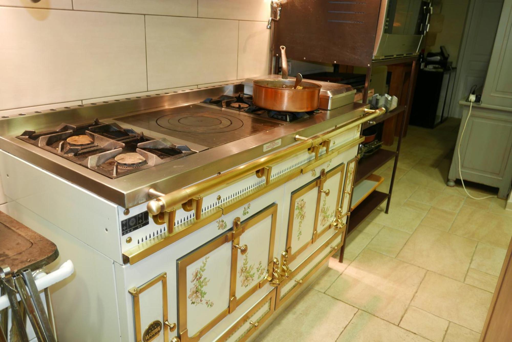 Saturargues L'Escampe Bed & Breakfast エクステリア 写真